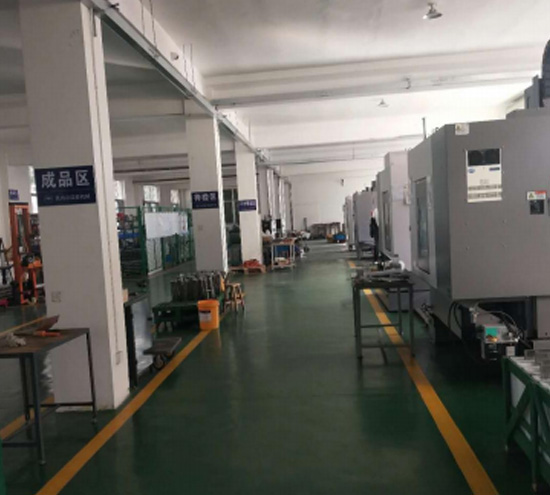 品質(zhì)如生命，產(chǎn)品即人品